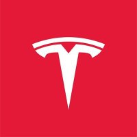 TeslaX Reeves (@teslaxreeves) 's Twitter Profile