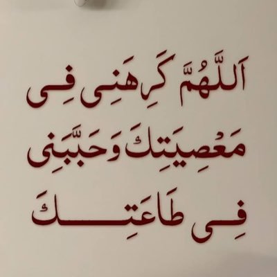 !!!!!!!!!؟؟
