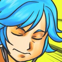 ままごっと📏🧪 (@mamaggotoyakata) Twitter profile photo