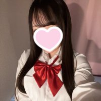 みくる⭐️リフレッシュ (@mikuru_refresh) 's Twitter Profile