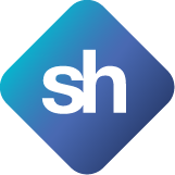 Smart Health Africa is a platform for medical professionals & tech innovators to bring together a disruptive community of change-makers to revolutionise health.