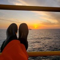 Brian Gonzalez (@gonzabrian1948) 's Twitter Profile