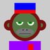 Wealthy Anon (@anonwealth68345) Twitter profile photo Wealthy Anon (@anonwealth68345) Twitter profile photo
