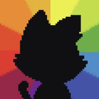 Aaron (@govedeck) 's Twitter Profile