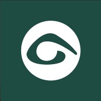 Comhaltas (CCÉ) (@comhaltas) 's Twitter Profile