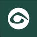 Comhaltas (CCÉ) (@comhaltas) Twitter profile photo Comhaltas (CCÉ) (@comhaltas) Twitter profile photo