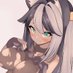 Yuriel Art (@yurieldante) Twitter profile photo Yuriel Art (@yurieldante) Twitter profile photo