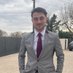 Antoine (@antoine_asselin) Twitter profile photo Antoine (@antoine_asselin) Twitter profile photo