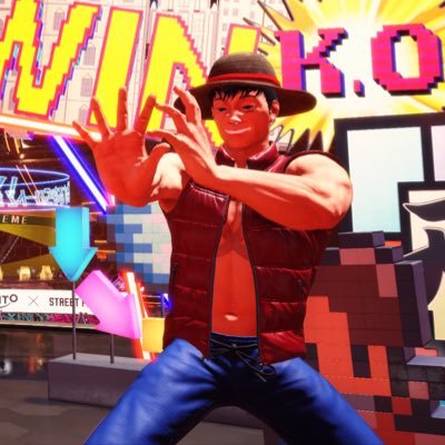 しぶやさんのプロフィール画像