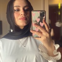 سلافه (@solafaebrahim20) 's Twitter Profile