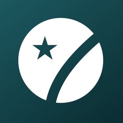 Airdao Starfleet Profile