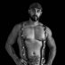 Orson Berserkr (@orsonberserkr) Twitter profile photo Orson Berserkr (@orsonberserkr) Twitter profile photo