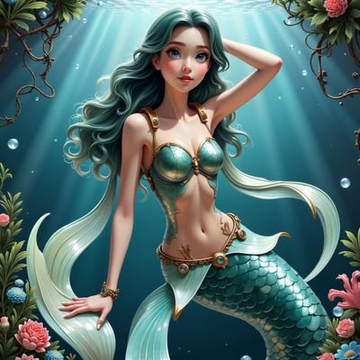 Piccolo_Monni's profile picture. I'm the welcome committee within the Monniverse