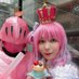 彩桜🌸 (@sakura_irodoru9) Twitter profile photo 彩桜🌸 (@sakura_irodoru9) Twitter profile photo