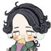 ☁️𝒷𝒾𝓎𝑜☁️ (@biyoidtt5) Twitter profile photo ☁️𝒷𝒾𝓎𝑜☁️ (@biyoidtt5) Twitter profile photo