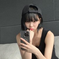 カフェラテ🍟🍅 (@cafe_latte77) Twitter profile photo