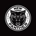 New Panther eSports (@newpantheres) Twitter profile photo New Panther eSports (@newpantheres) Twitter profile photo