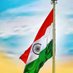 Jay yadhuvanshi (@jayyadav_777) Twitter profile photo Jay yadhuvanshi (@jayyadav_777) Twitter profile photo