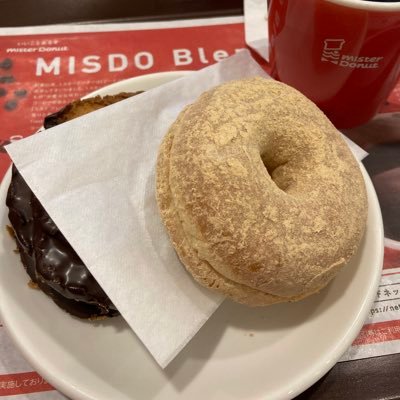 kawaiiusagi1971's profile picture. うさぎ好き