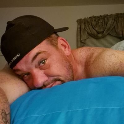 WishIknew34's profile picture. To promote healthy new growth at times you must burn everything to the ground and start anew.