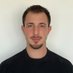 Arnel (@arnel_grows) Twitter profile photo Arnel (@arnel_grows) Twitter profile photo