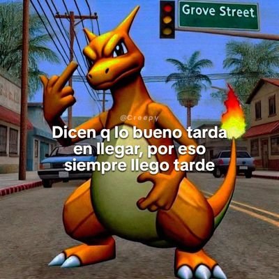 RHLM_brrr01's profile picture. 💔