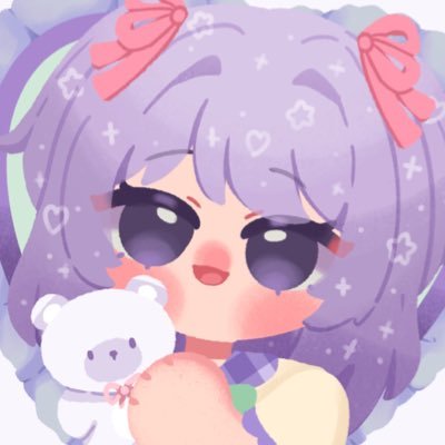 jellokie🪻さんのプロフィール画像