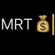 CashCupMRT💰🇮🇹💰 (@cashcupmrt) 's Twitter Profile