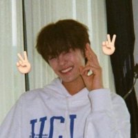 Happy hunter (@happyhunter830) 's Twitter Profile