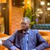 Christian Dibi (@cdibi17075) Twitter profile photo Christian Dibi (@cdibi17075) Twitter profile photo