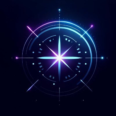 QuantumLoop28's profile picture. 