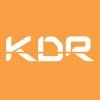 KDRResinSystems's profile picture. KRD Resin Systems Ltd is a leading manufactures of Epoxy, Polyurethane, Polyaspartic and Screed Coating Systems.