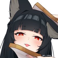 Waeus Tempus 🤡🪩 EN !!OffKai 2025!! (@waeustempusvt) 's Twitter Profile