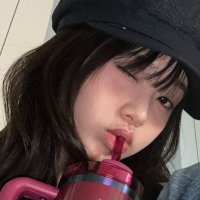 kize (@jwooscat) 's Twitter Profile