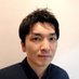 Hitoshi Ishiwata (@qbio_eng_lab) Twitter profile photo Hitoshi Ishiwata (@qbio_eng_lab) Twitter profile photo