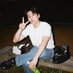 sisi♡🩹 (@kangbrrah) Twitter profile photo sisi♡🩹 (@kangbrrah) Twitter profile photo