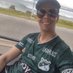 Camilo Betancourt (@camilob70127214) Twitter profile photo Camilo Betancourt (@camilob70127214) Twitter profile photo