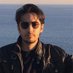 enes altun (@emportent) Twitter profile photo enes altun (@emportent) Twitter profile photo