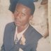 Itumeleng Rakololo (@itumeleng93_) Twitter profile photo Itumeleng Rakololo (@itumeleng93_) Twitter profile photo