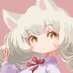 百太ܤ🎨 (@momotan011) Twitter profile photo 百太ܤ🎨 (@momotan011) Twitter profile photo