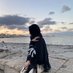 Meoww 🐾 (@bosy_alaa14) Twitter profile photo Meoww 🐾 (@bosy_alaa14) Twitter profile photo