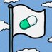 Republic of pill (@republicofpill) Twitter profile photo Republic of pill (@republicofpill) Twitter profile photo