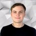 Ayden Miller (@aydenmmillen) Twitter profile photo Ayden Miller (@aydenmmillen) Twitter profile photo