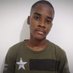 Brayan Rodallega (@brayan1a1) Twitter profile photo Brayan Rodallega (@brayan1a1) Twitter profile photo