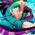 𝙎𝙩𝙚𝙫𝙚 ᶻˢᵗᵃᵏᵉ·ˣʸᶻ (Ø,G) (@xyz_g2297) Twitter profile photo 𝙎𝙩𝙚𝙫𝙚 ᶻˢᵗᵃᵏᵉ·ˣʸᶻ (Ø,G) (@xyz_g2297) Twitter profile photo