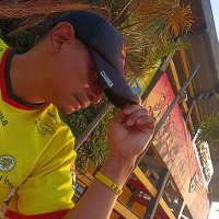 Treehumper (@treehumper7121) 's Twitter Profile