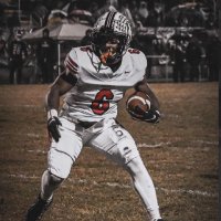 Caleb Mattison (@mattison_caleb) 's Twitter Profile Photo Caleb Mattison (@mattison_caleb) 's Twitter Profile Photo