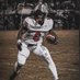 Caleb Mattison (@mattison_caleb) Twitter profile photo Caleb Mattison (@mattison_caleb) Twitter profile photo