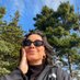 amella Ava (@janebailey19952) Twitter profile photo amella Ava (@janebailey19952) Twitter profile photo