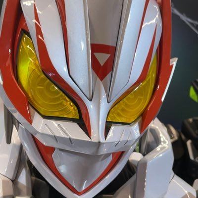 ノンレノンさんのプロフィール画像
